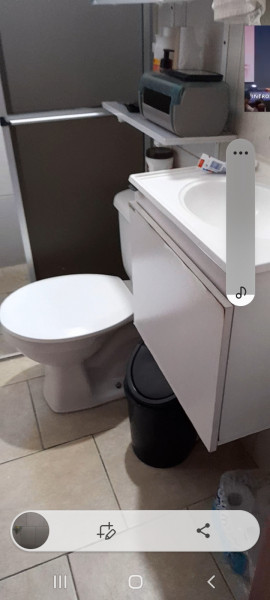 Casa à venda Vila Nova Cintra com 175m² e 2 quartos por R$ 450.000 - 820156005-screenshot-20230411-021943-video-player.jpg