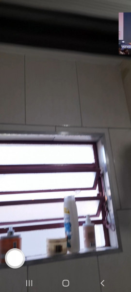 Casa à venda Vila Nova Cintra com 175m² e 2 quartos por R$ 450.000 - 826307405-screenshot-20230411-022020-video-player.jpg