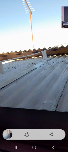 Casa à venda Vila Nova Cintra com 175m² e 2 quartos por R$ 450.000 - 835451851-screenshot-20230411-022208-video-player.jpg