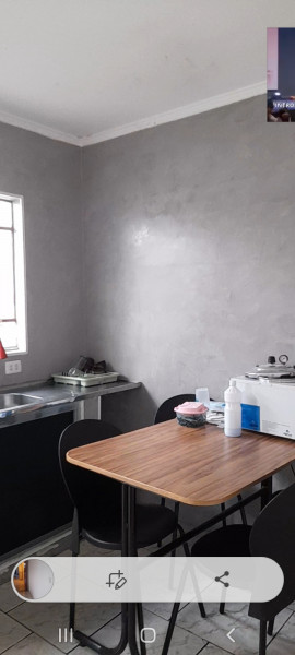 Casa à venda Vila Nova Cintra com 175m² e 2 quartos por R$ 450.000 - 85946832-screenshot-20230411-021802-video-player.jpg