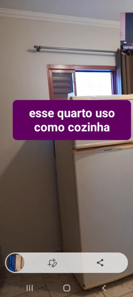 Casa à venda Vila Nova Cintra com 175m² e 2 quartos por R$ 450.000 - 90536663-screenshot-20230411-021854-video-player.jpg
