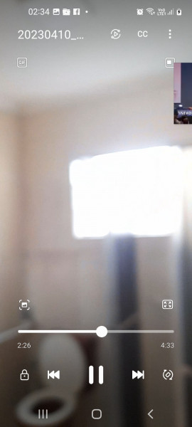 Casa à venda Vila Nova Cintra com 175m² e 2 quartos por R$ 450.000 - 914044945-screenshot-20230411-023409-video-player.jpg