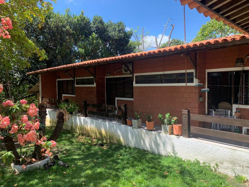 Chácara à venda Guabiraba com 312m² e 3 quartos por R$ 1.000.000 - 10137313-img-20220816-wa00481.jpg