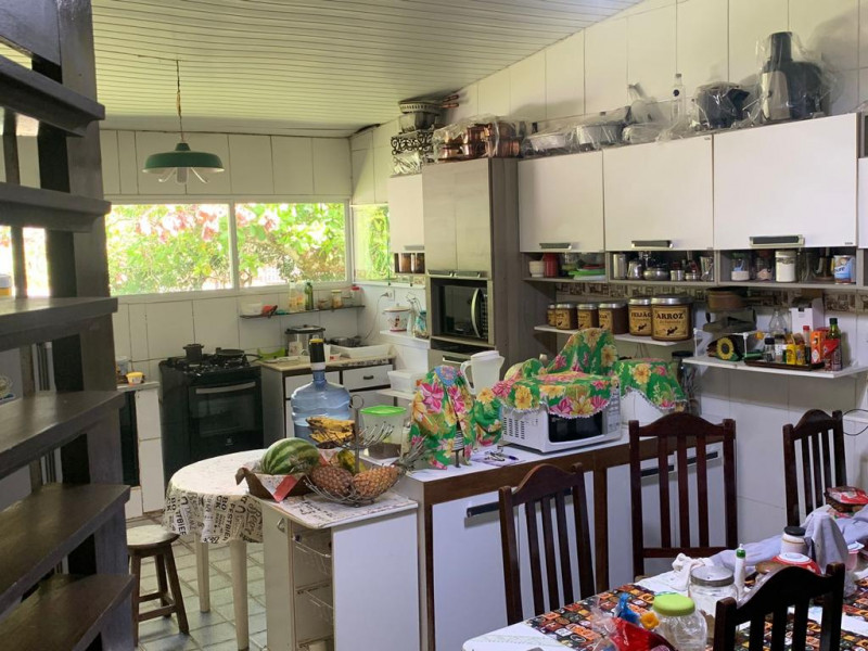 Chácara à venda Guabiraba com 312m² e 3 quartos por R$ 1.000.000 - 1396098065-img-20220816-wa0042.jpg