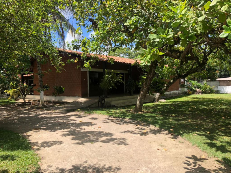 Chácara à venda Guabiraba com 312m² e 3 quartos por R$ 1.000.000 - 2061907779-img-20220816-wa00501.jpg