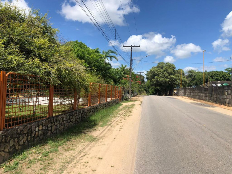 Chácara à venda Guabiraba com 312m² e 3 quartos por R$ 1.000.000 - 310204560-img-20220816-wa00511.jpg