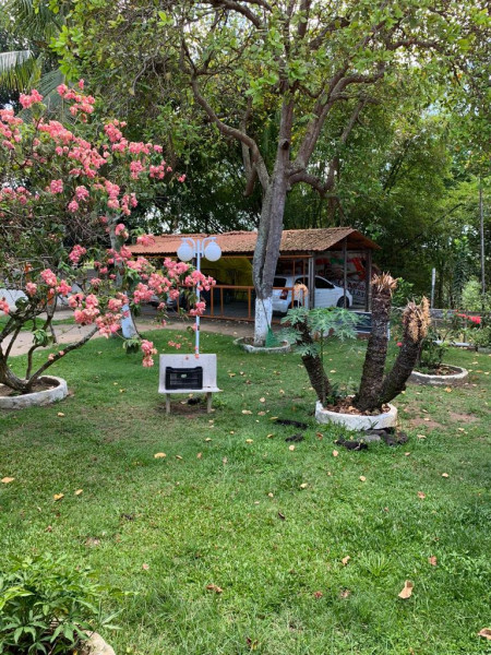 Chácara à venda Guabiraba com 312m² e 3 quartos por R$ 1.000.000 - 384728700-img-20220816-wa00351.jpg