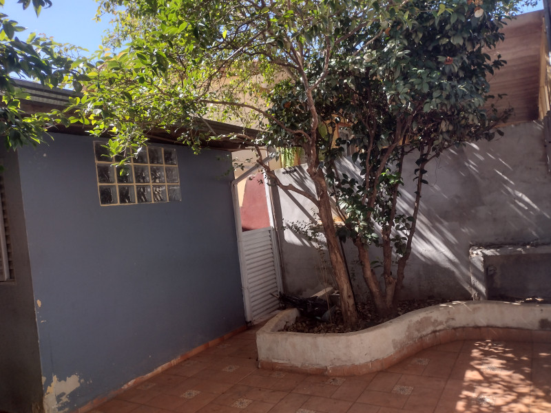 Casa à venda Vila Miguel Vicente Cury com 180m² e 3 quartos por R$ 390.000 - 1053557916-img-20230403-101744684-hdr.jpg