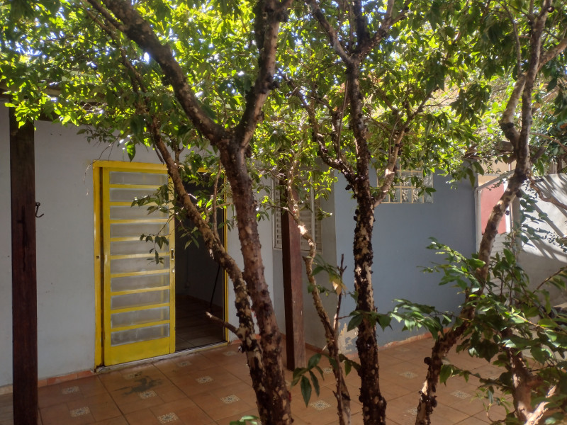 Casa à venda Vila Miguel Vicente Cury com 180m² e 3 quartos por R$ 390.000 - 1147345138-img-20230403-101737894-hdr.jpg