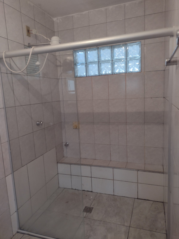 Casa à venda Vila Miguel Vicente Cury com 180m² e 3 quartos por R$ 390.000 - 1177026329-img-20230403-102859645.jpg