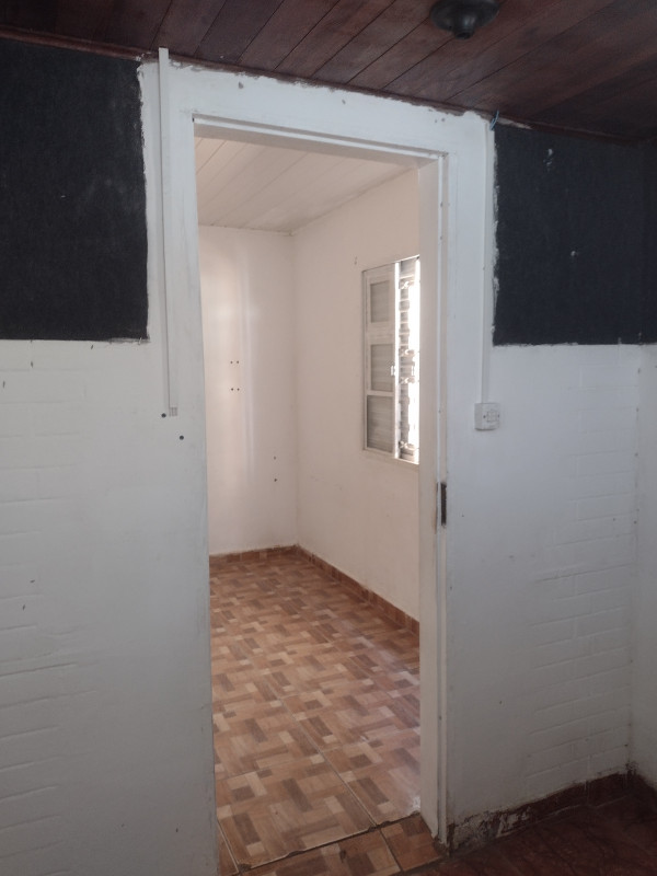 Casa à venda Vila Miguel Vicente Cury com 180m² e 3 quartos por R$ 390.000 - 1420702695-img-20230403-101902353.jpg