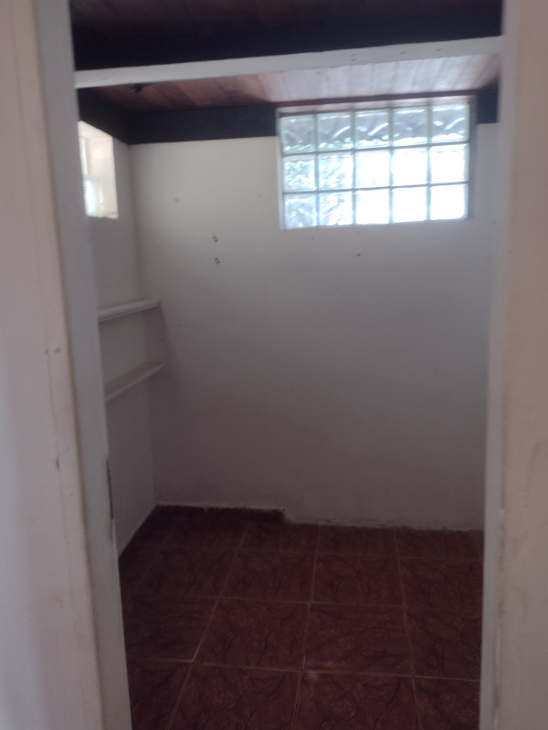 Casa à venda Vila Miguel Vicente Cury com 180m² e 3 quartos por R$ 390.000 - 1605219061-img-20230403-101907795.jpg
