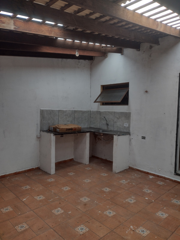 Casa à venda Vila Miguel Vicente Cury com 180m² e 3 quartos por R$ 390.000 - 1883712739-img-20230403-102841886-hdr.jpg