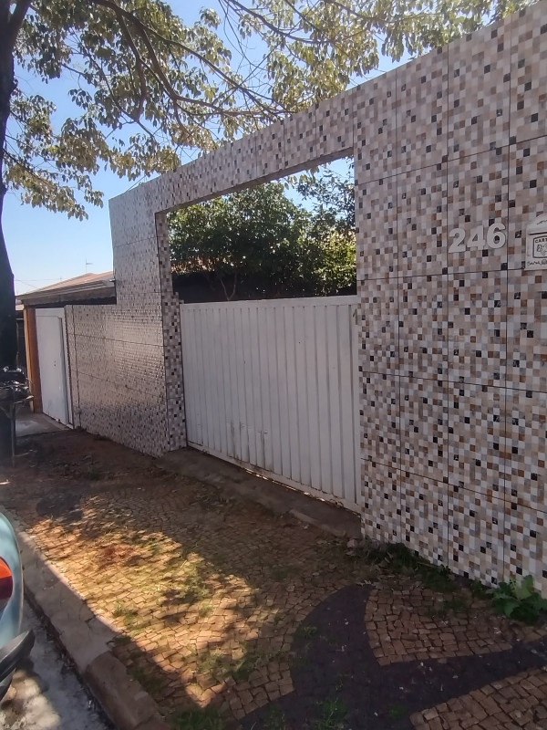 Casa à venda Vila Miguel Vicente Cury com 180m² e 3 quartos por R$ 390.000 - 228863316-img-20230403-104110814-hdr.jpg