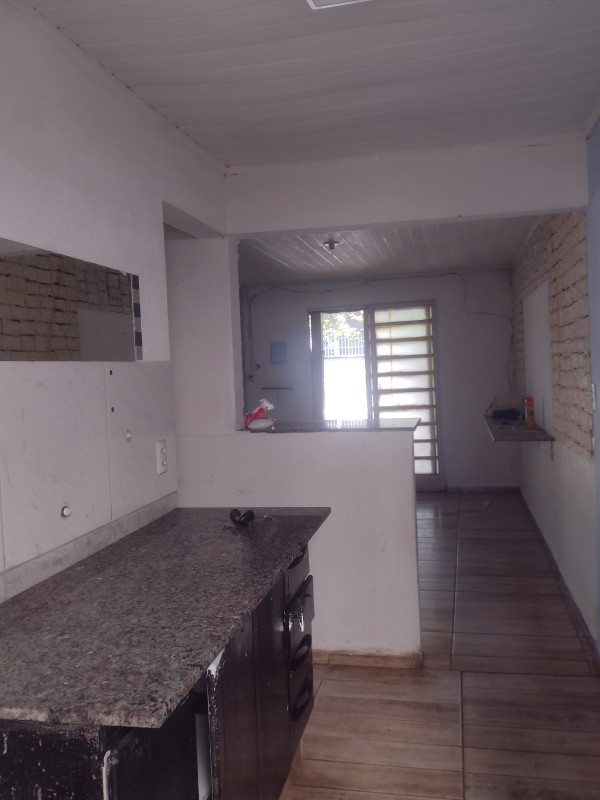 Casa à venda Vila Miguel Vicente Cury com 180m² e 3 quartos por R$ 390.000 - 397359582-img-20230403-101824078.jpg