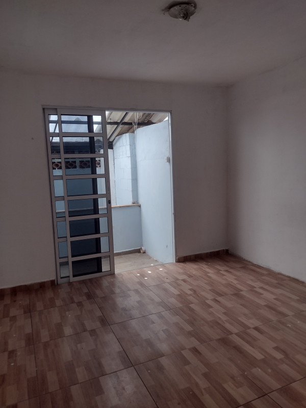 Casa à venda Vila Miguel Vicente Cury com 180m² e 3 quartos por R$ 390.000 - 503253566-img-20230403-102906142-hdr.jpg