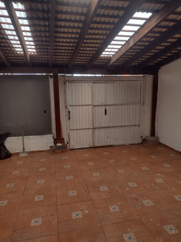 Casa à venda Vila Miguel Vicente Cury com 180m² e 3 quartos por R$ 390.000 - 574248517-img-20230403-102834343-hdr.jpg