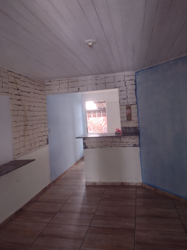 Casa à venda Vila Miguel Vicente Cury com 180m² e 3 quartos por R$ 390.000 - 578391762-img-20230403-101814122.jpg