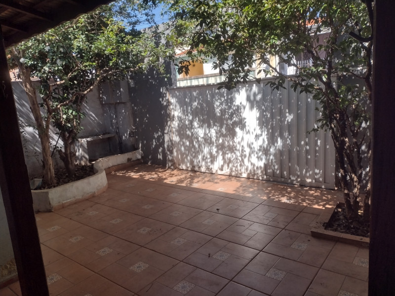Casa à venda Vila Miguel Vicente Cury com 180m² e 3 quartos por R$ 390.000 - 602550405-img-20230403-101720302-hdr.jpg