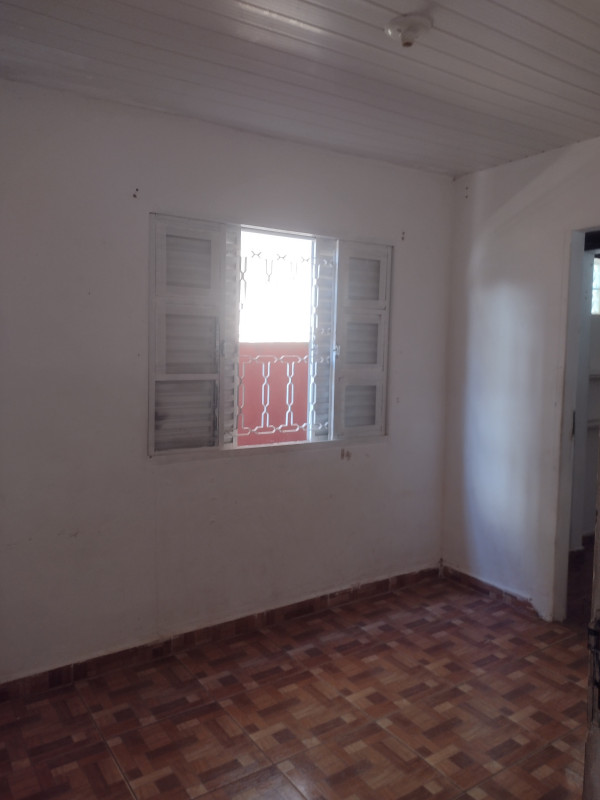 Casa à venda Vila Miguel Vicente Cury com 180m² e 3 quartos por R$ 390.000 - 806711843-img-20230403-101853068.jpg