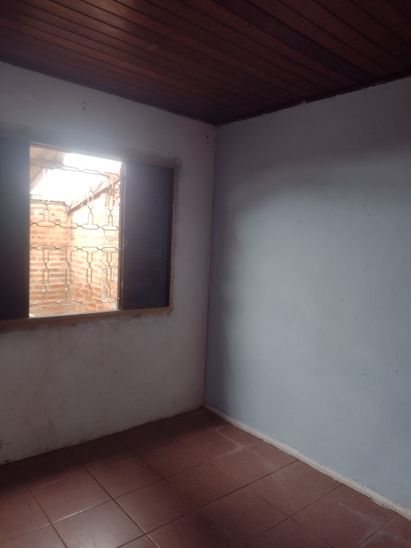 Casa à venda Vila Miguel Vicente Cury com 180m² e 3 quartos por R$ 390.000 - 828466239-img-20230403-101847288.jpg