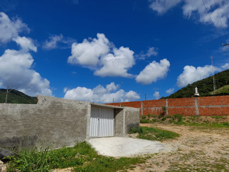 Terreno à venda Cumbuco com 819m² e 1 quarto por R$ 160.000 - 1124685911-img-20221115-wa0012.jpg