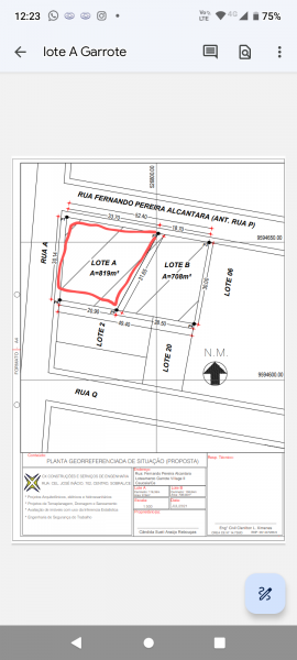 Terreno à venda Cumbuco com 819m² e 1 quarto por R$ 160.000 - 1382383745-screenshot-20230823-122340.png