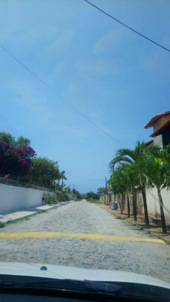 Terreno à venda Cumbuco com 819m² e 1 quarto por R$ 160.000 - 1805627373-img-20221006-wa0005.jpg