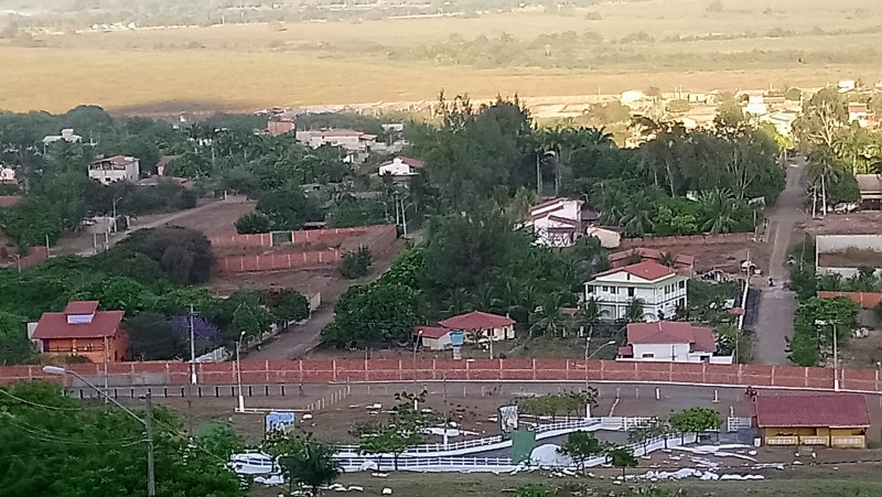 Terreno à venda Cumbuco com 819m² e 1 quarto por R$ 160.000 - 468568424-img-20220921-wa0022.jpg