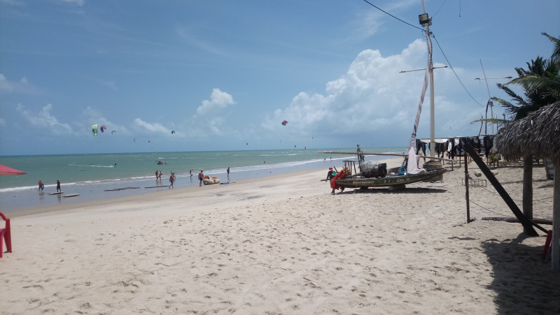 Terreno à venda Cumbuco com 819m² e 1 quarto por R$ 160.000 - 576646896-dsc-3356.JPG