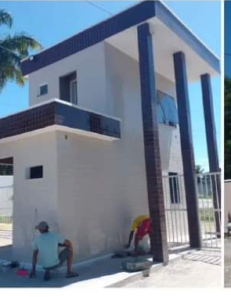 Terreno à venda Cumbuco com 819m² e 1 quarto por R$ 160.000 - 783094850-screenshot-20230713-0959184.png