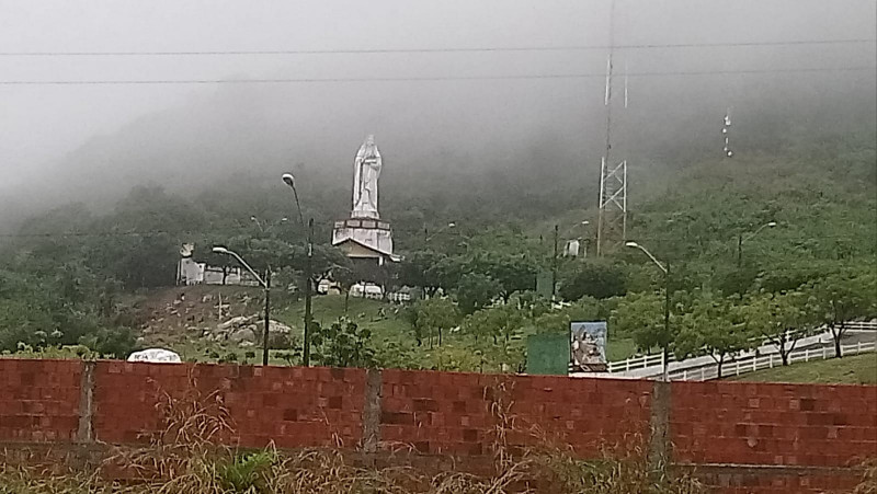 Terreno à venda Cumbuco com 819m² e 1 quarto por R$ 160.000 - 857656831-img-20220921-wa0020.jpg