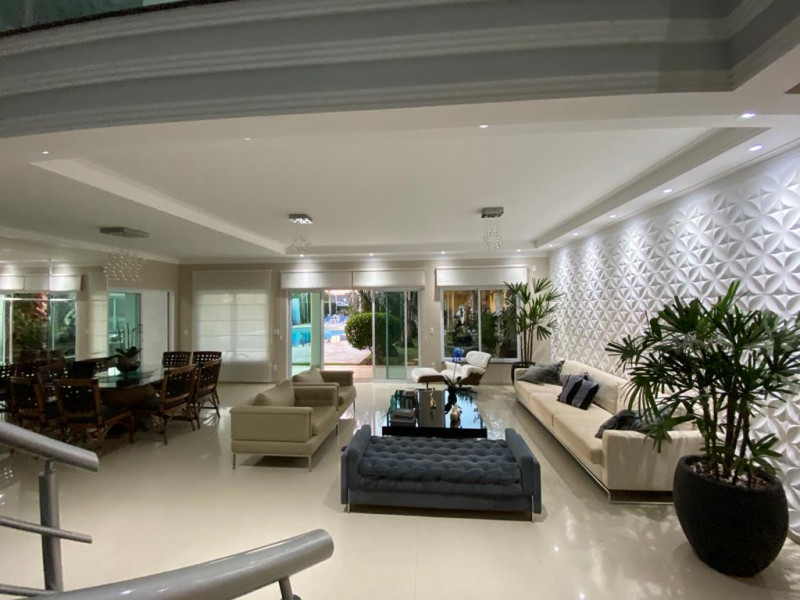 Casa de condomínio à venda Parque Village Castelo com 1500m² e 5 quartos por R$ 5.500.000 - 1000154433-whatsapp-image-2023-04-11-at-10.jpeg