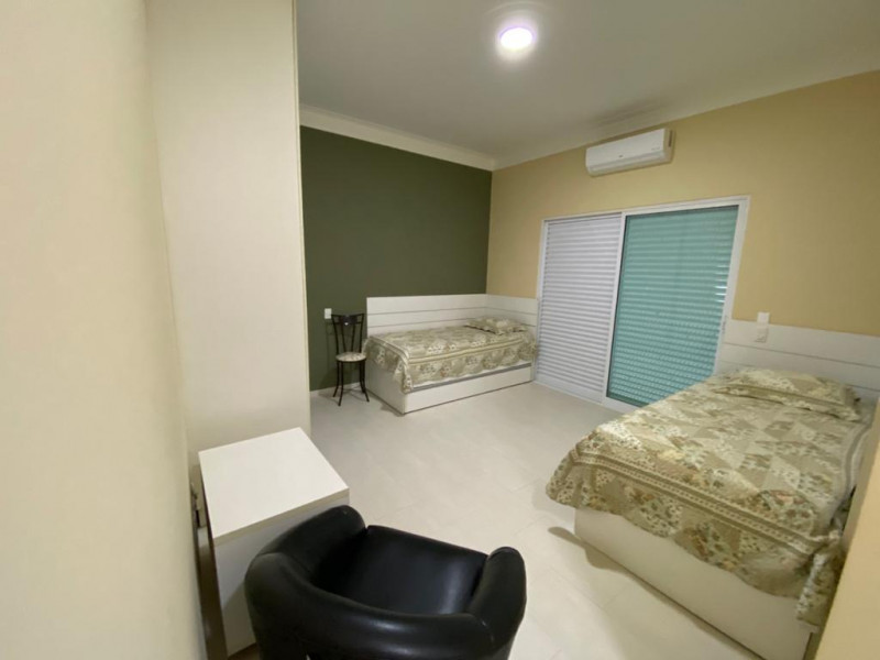 Casa de condomínio à venda Parque Village Castelo com 1500m² e 5 quartos por R$ 5.500.000 - 1019486438-whatsapp-image-2023-04-11-at-10.jpeg