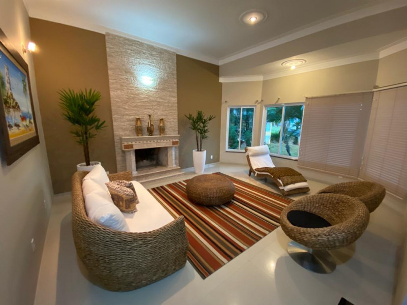 Casa de condomínio à venda Parque Village Castelo com 1500m² e 5 quartos por R$ 5.500.000 - 1029368768-whatsapp-image-2023-04-11-at-10.jpeg