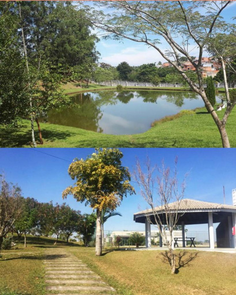 Casa de condomínio à venda Parque Village Castelo com 1500m² e 5 quartos por R$ 5.500.000 - 105491362-whatsapp-image-2023-04-11-at-10.jpeg