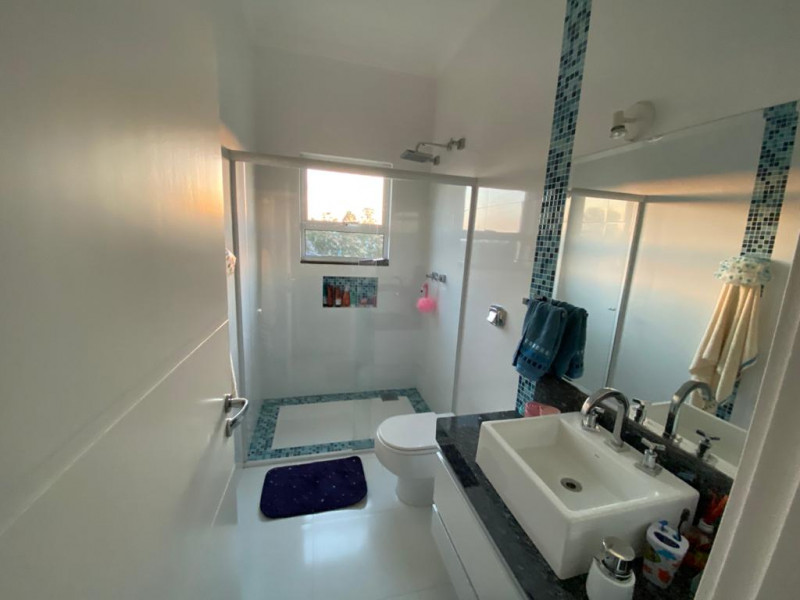 Casa de condomínio à venda Parque Village Castelo com 1500m² e 5 quartos por R$ 5.500.000 - 1109277934-whatsapp-image-2023-04-11-at-10.jpeg