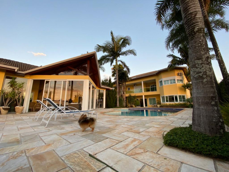 Casa de condomínio à venda Parque Village Castelo com 1500m² e 5 quartos por R$ 5.500.000 - 1116402852-whatsapp-image-2023-04-11-at-10.jpeg