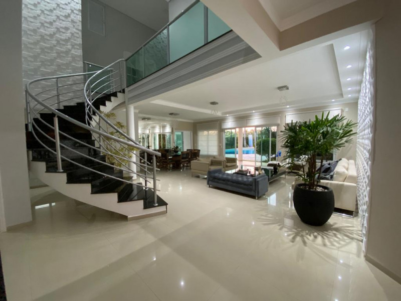 Casa de condomínio à venda Parque Village Castelo com 1500m² e 5 quartos por R$ 5.500.000 - 1194558538-whatsapp-image-2023-04-11-at-10.jpeg