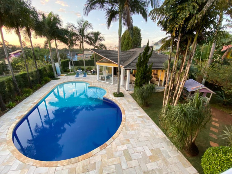 Casa de condomínio à venda Parque Village Castelo com 1500m² e 5 quartos por R$ 5.500.000 - 1199801246-whatsapp-image-2023-04-11-at-10.jpeg