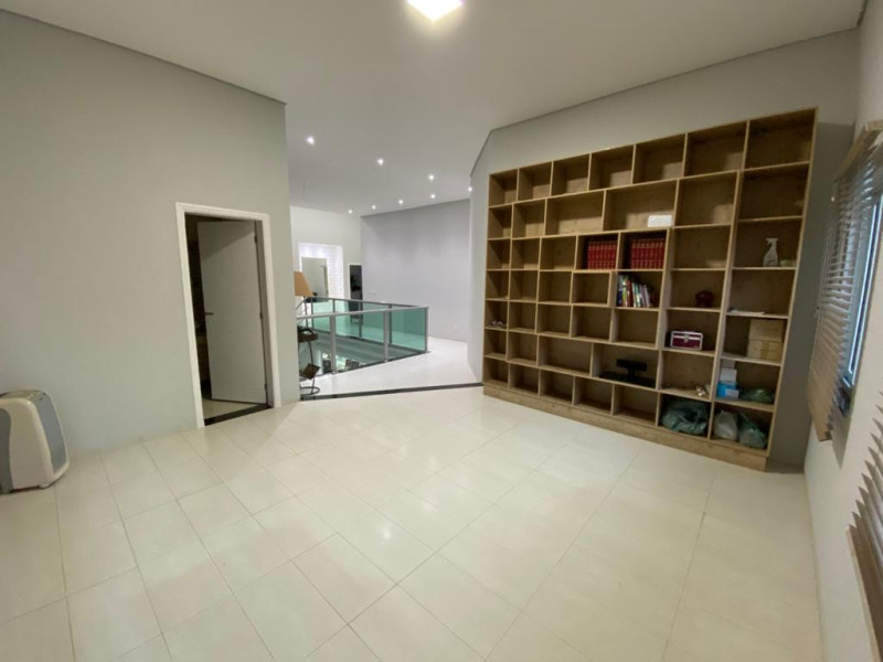 Casa de condomínio à venda Parque Village Castelo com 1500m² e 5 quartos por R$ 5.500.000 - 1309056002-whatsapp-image-2023-04-11-at-10.jpeg