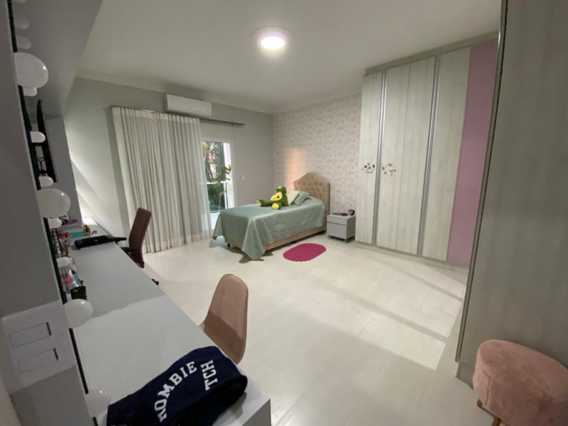 Casa de condomínio à venda Parque Village Castelo com 1500m² e 5 quartos por R$ 5.500.000 - 14159193-whatsapp-image-2023-04-11-at-10.jpeg