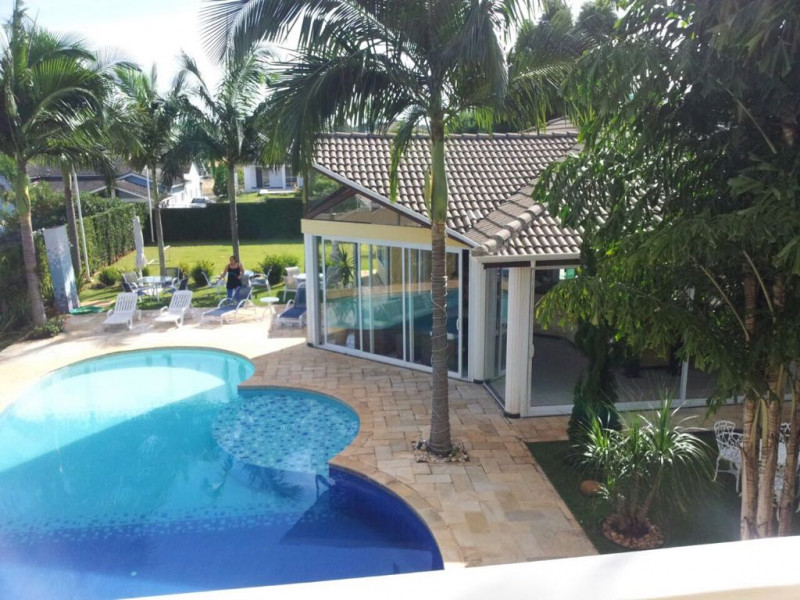 Casa de condomínio à venda Parque Village Castelo com 1500m² e 5 quartos por R$ 5.500.000 - 1790751911-whatsapp-image-2023-04-11-at-10.jpeg