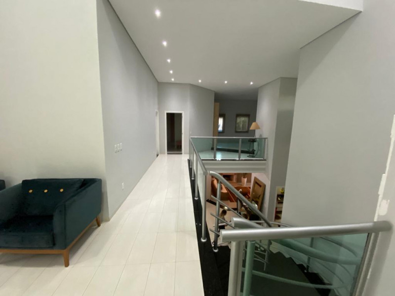 Casa de condomínio à venda Parque Village Castelo com 1500m² e 5 quartos por R$ 5.500.000 - 1807843182-whatsapp-image-2023-04-11-at-10.jpeg