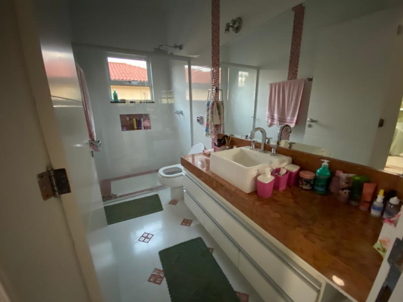 Casa de condomínio à venda Parque Village Castelo com 1500m² e 5 quartos por R$ 5.500.000 - 1845051466-whatsapp-image-2023-04-11-at-10.jpeg