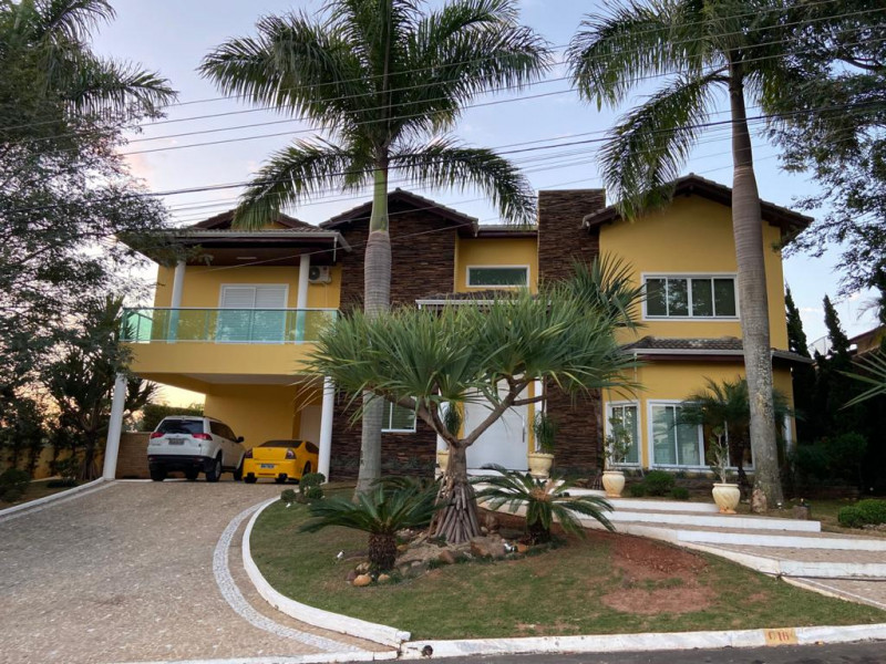 Casa de condomínio à venda Parque Village Castelo com 1500m² e 5 quartos por R$ 5.500.000 - 2014101443-whatsapp-image-2023-04-11-at-10.jpeg
