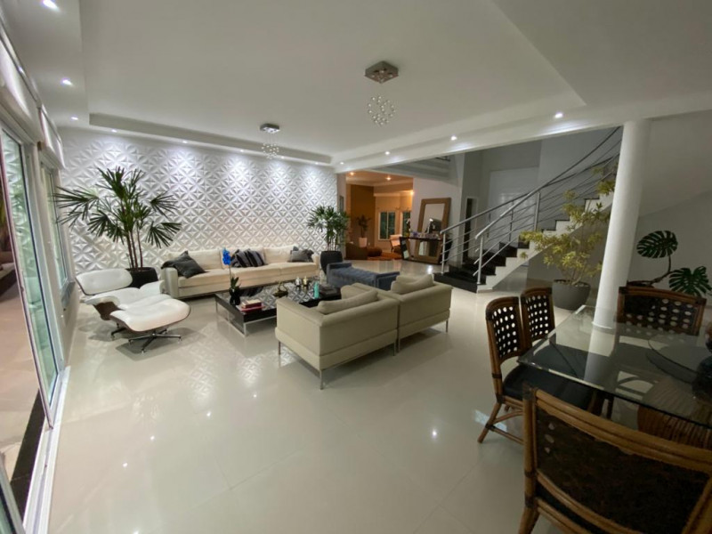 Casa de condomínio à venda Parque Village Castelo com 1500m² e 5 quartos por R$ 5.500.000 - 2079328997-whatsapp-image-2023-04-11-at-10.jpeg