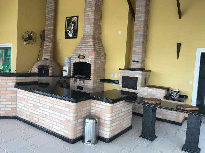 Casa de condomínio à venda Parque Village Castelo com 1500m² e 5 quartos por R$ 5.500.000 - 2118718233-whatsapp-image-2023-04-11-at-10.jpeg