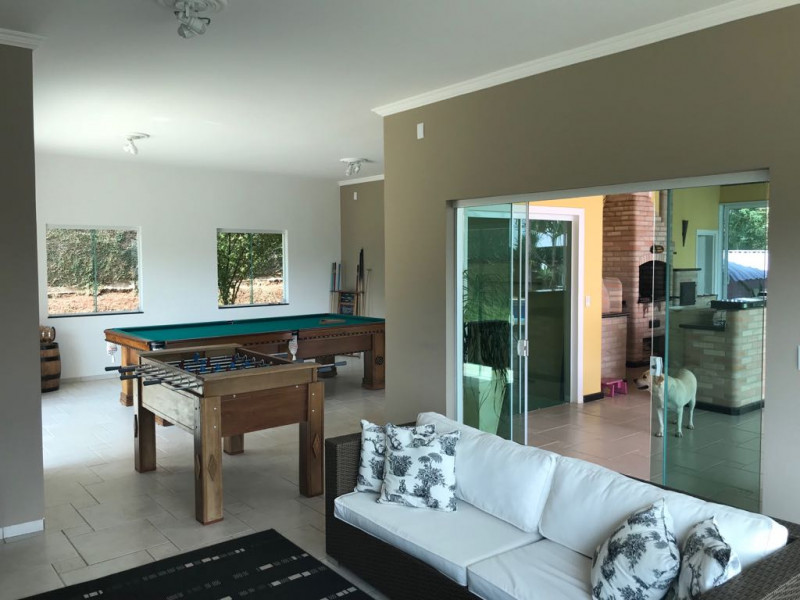 Casa de condomínio à venda Parque Village Castelo com 1500m² e 5 quartos por R$ 5.500.000 - 311120764-whatsapp-image-2023-04-11-at-10.jpeg