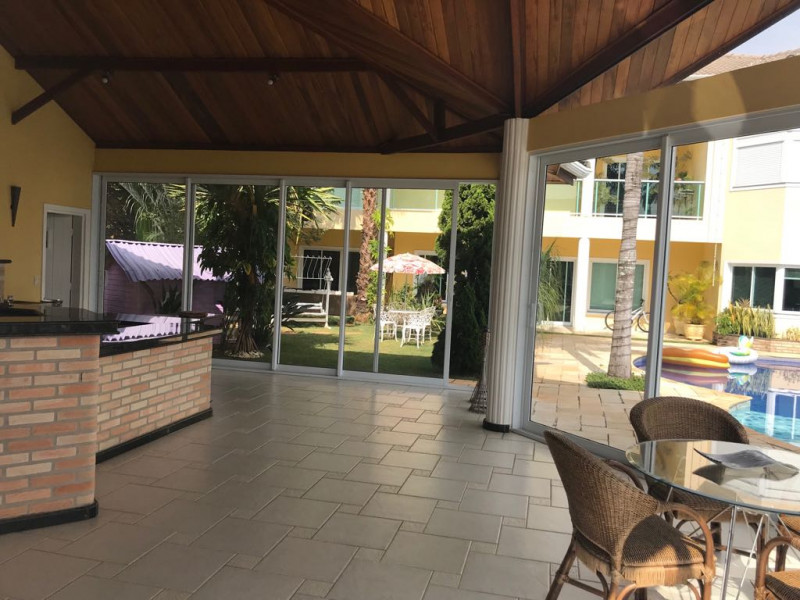 Casa de condomínio à venda Parque Village Castelo com 1500m² e 5 quartos por R$ 5.500.000 - 31938398-whatsapp-image-2023-04-11-at-10.jpeg